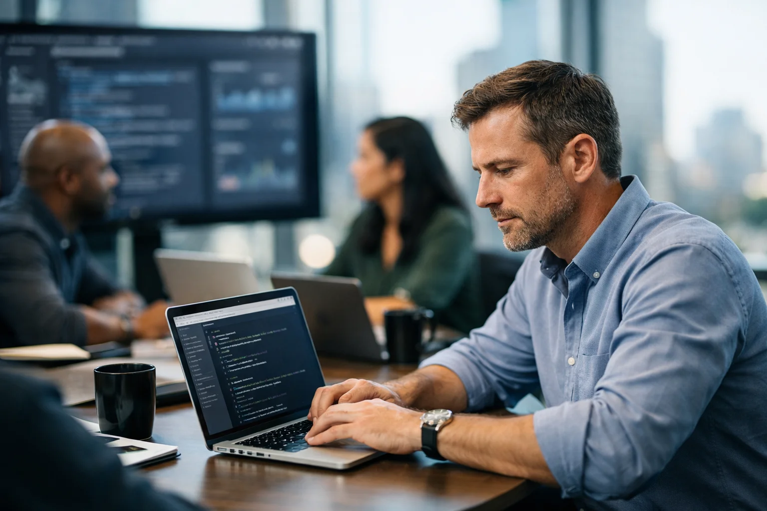 AI.cc Review 2026: Evaluating the Leading Unified AI API Platform for Developers and Enterprises