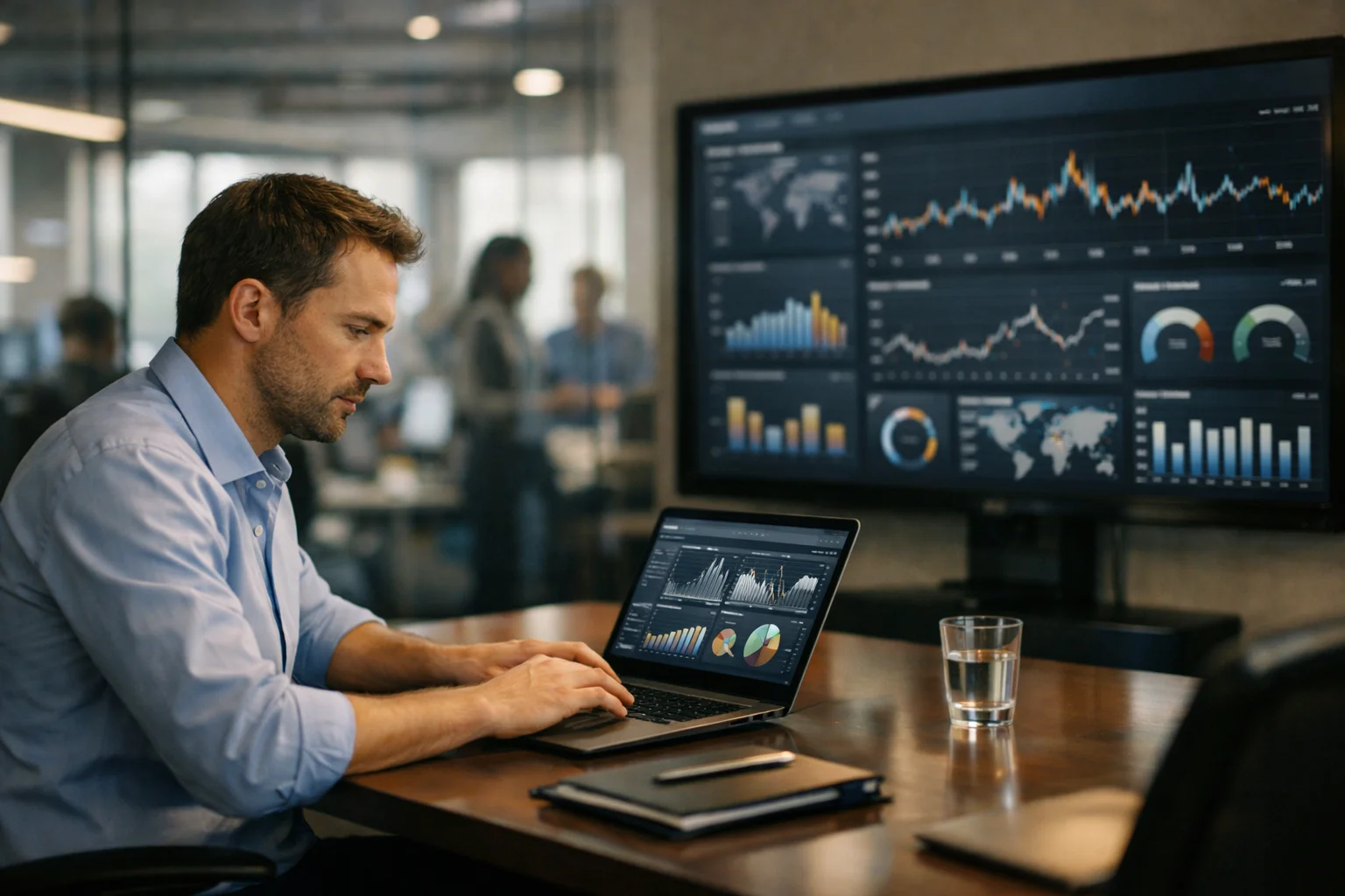 AI Reshapes Global Video Streaming: IMARC Group Unveils Market Shifts and Strategic Disruptions
