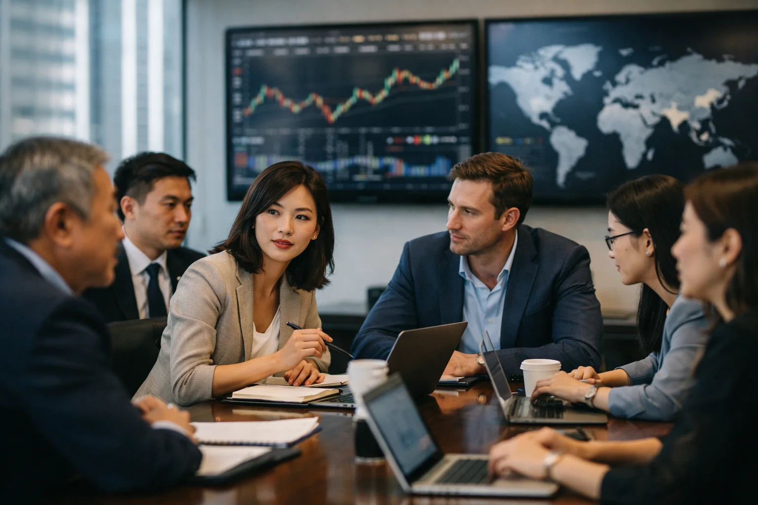 Asia Pacific BPO Market Poised for Double-Digit Growth Amid Digital Transformation and Global Realignment