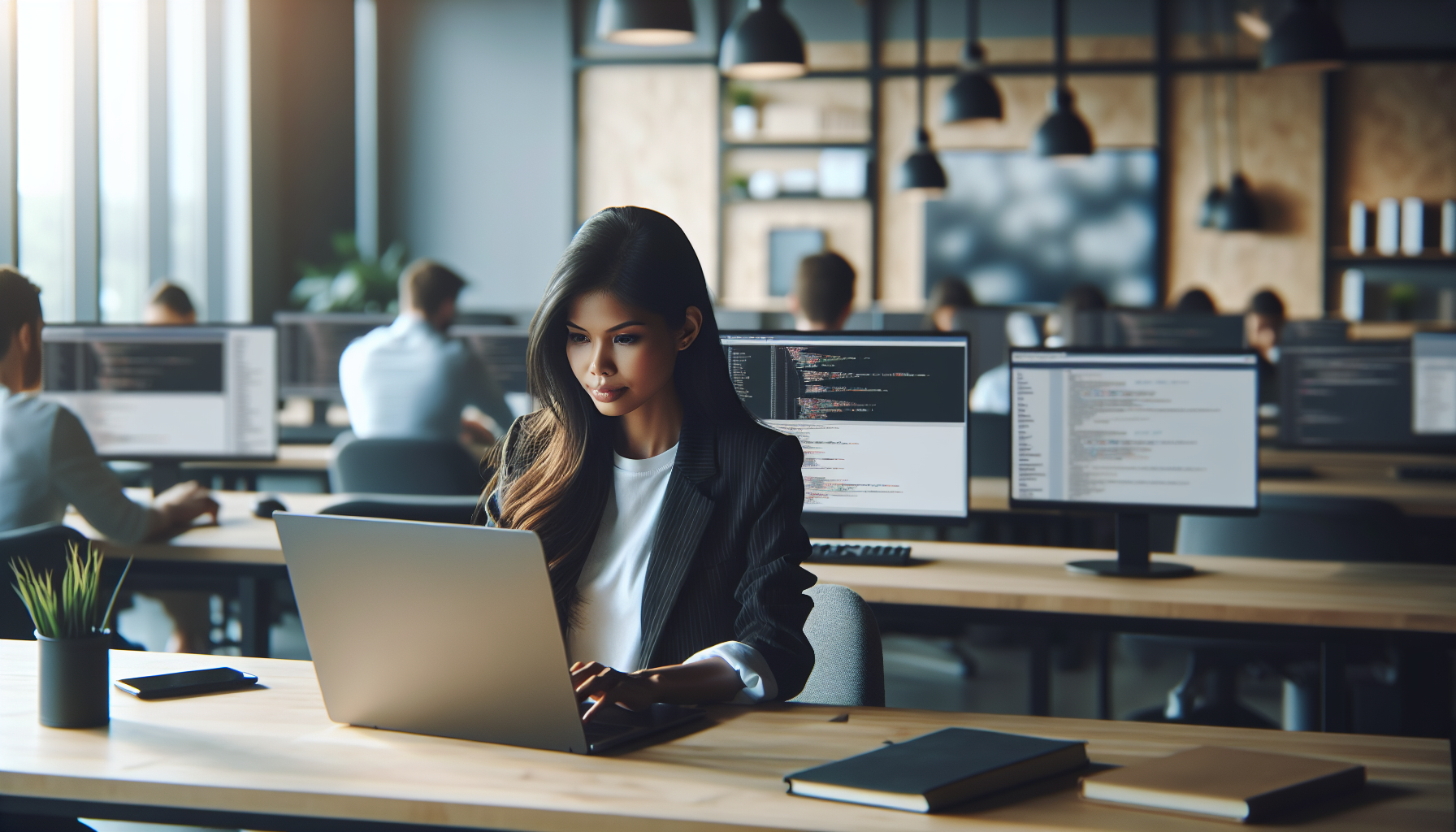 Critical WordPress Plugin Vulnerability Exposes Millions of Sites to Admin Takeover, Prompting Urgent Security Scrutiny