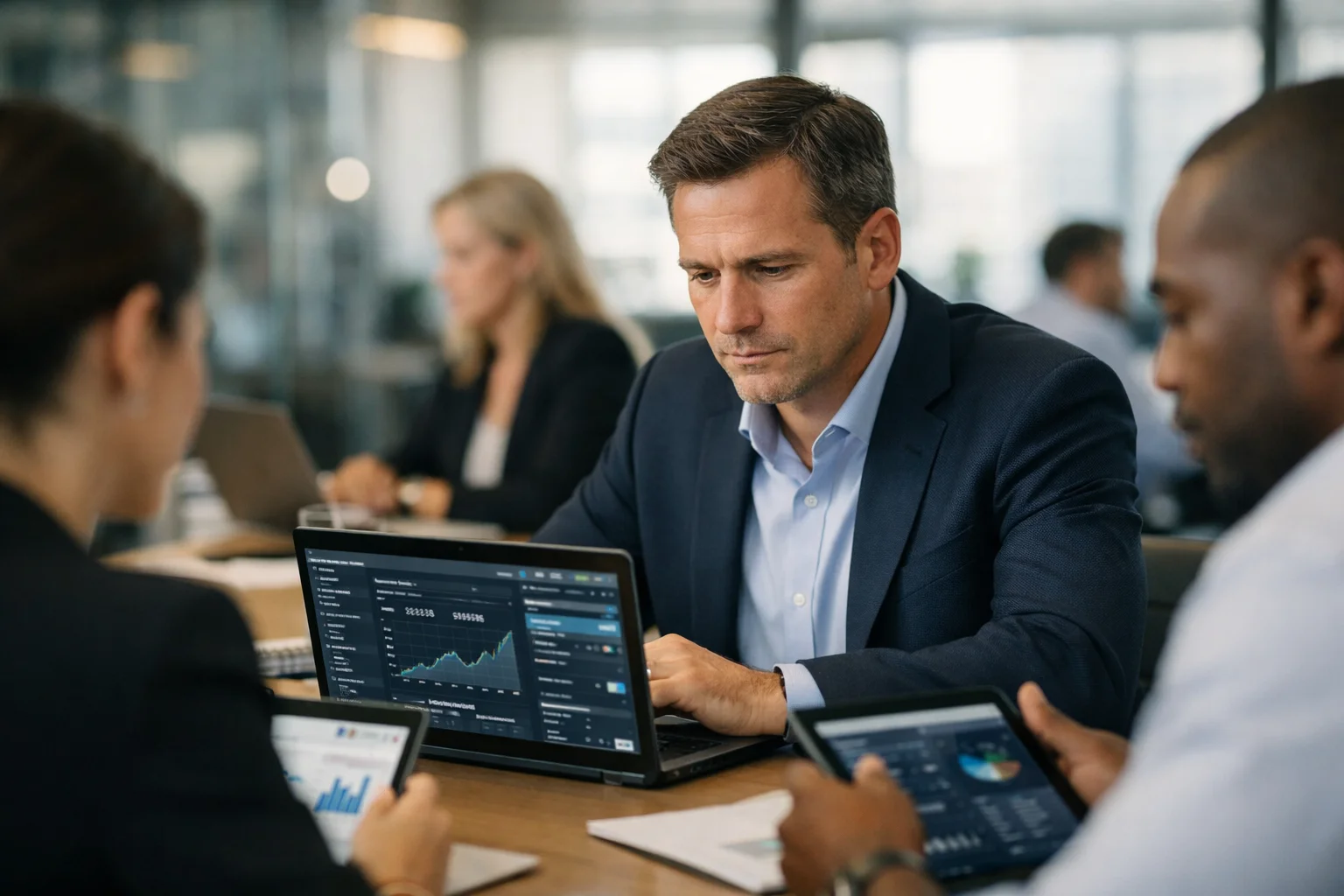 Forbes Releases 2026 Ranking: Online Banks Redefine Digital Finance Amid Competitive Shift