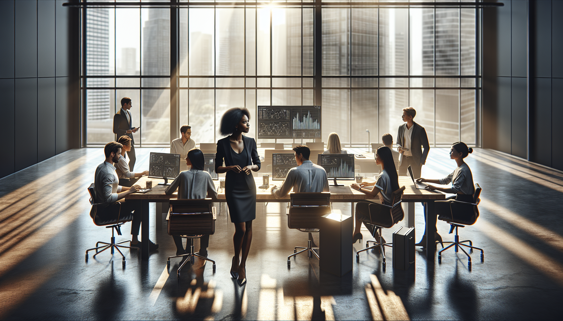 Forbes Reveals 2026 America's Best Startup Employers: Data, Trends, and Strategic Shifts