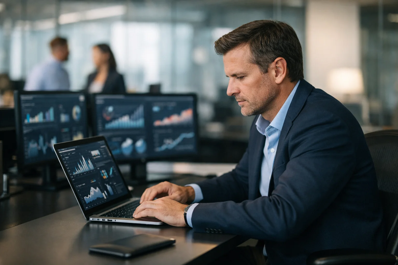 Is SaaS Dead? IDC Report Signals Paradigm Shift as AI Redefines Software Delivery