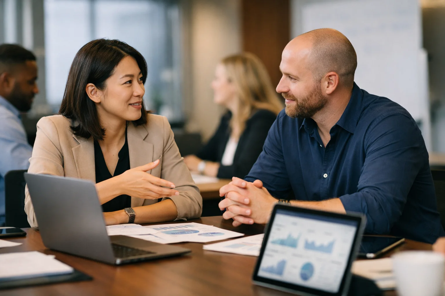 Knowledge Management Software Market Poised for Substantial Growth Through 2035, Driven by Digital Transformation and AI Integration