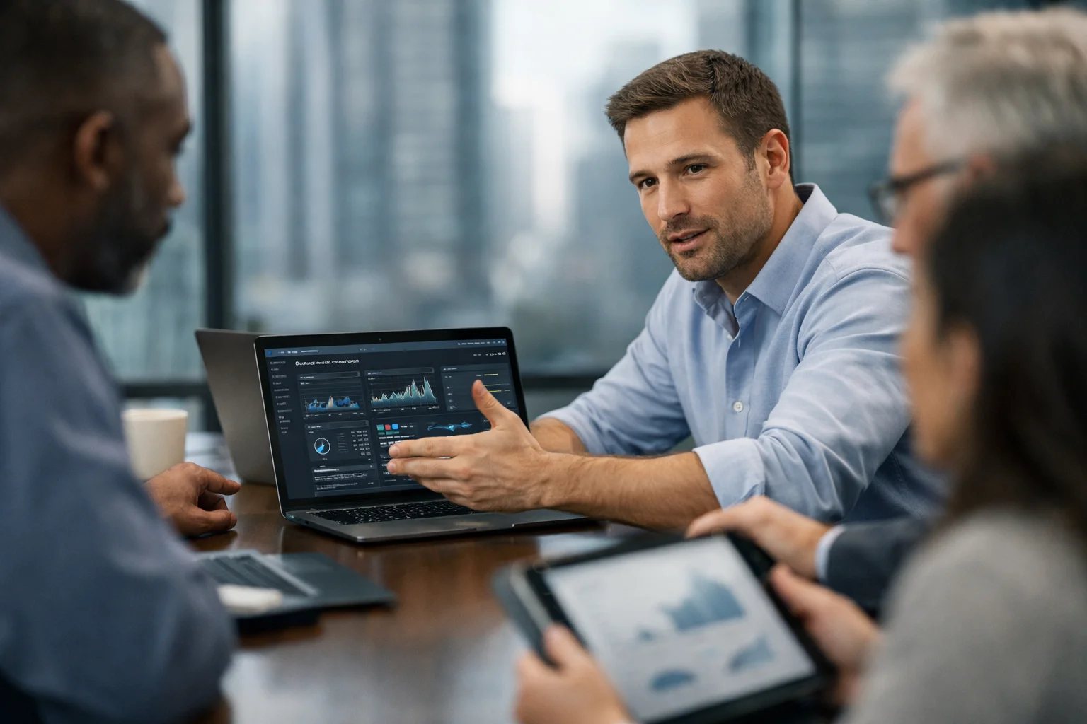 Sensedia Earns Challenger Status in 2025 Gartner Magic Quadrant for API Management, Shifting Competitive Dynamics