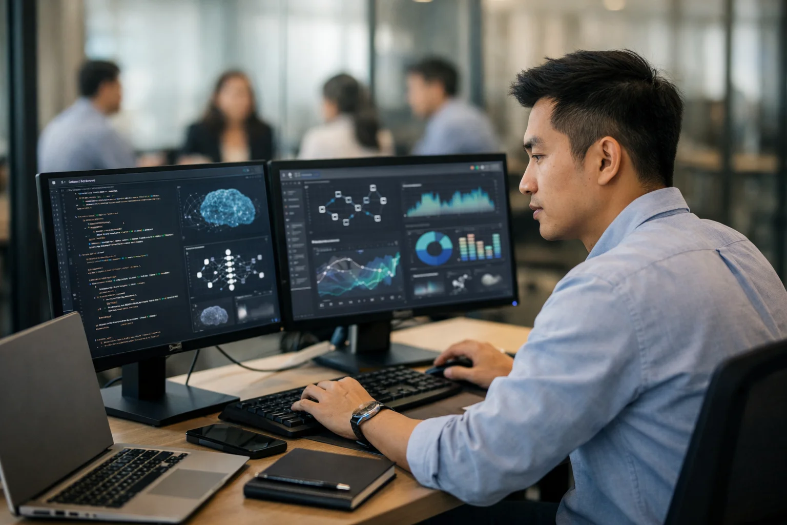 Vietnam’s 724SOFTWARE Joins Anthropic’s Select Partner Program, Signaling Shifts in Global AI Outsourcing