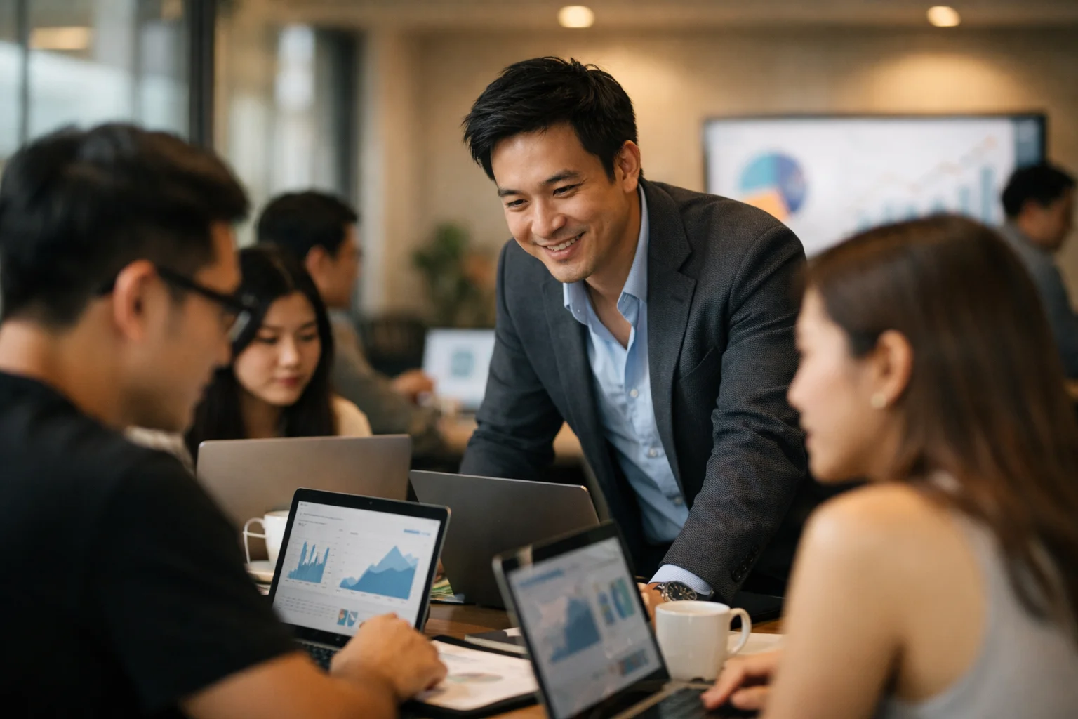 Vietnam’s Startup Surge: Failory Identifies Top 100 Startups Poised for 2026 Disruption