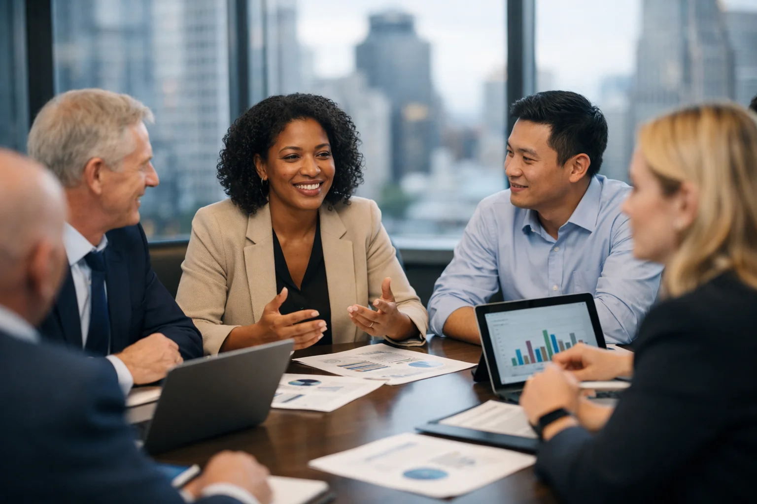 Williams Lea Survey Uncovers Portco Data Risks as GPs Pursue AI Strategies Amid SaaS Pricing Disruption